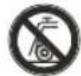 RYOBI ONE+ R18IW7 - TUOTTEESSA OLEVAT SYMBOLIT - 9