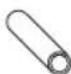 RYOBI ONE+ R18IW7 - TUOTTEESSA OLEVAT SYMBOLIT - 15