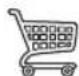 RYOBI ONE+ R18IW7 - SIMBOLURILE DIN MANUAL - 2