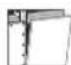 RYOBI ONE+ R18IW7 - TUOTTEESSA OLEVAT SYMBOLIT - 16