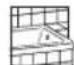 RYOBI ONE+ R18IW7 - SYMBOLES APLIQUÉS SUR LE PRODUIT - 20