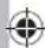 RYOBI ONE+ R18IW7 - 0603HAUYEHNA BYKOBODCTBE - 3