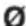 RYOBI ONE+ R18IW7 - WARTUNG UND PFLEGE - 2