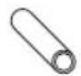 RYOBI ONE+ R18IW7 - SIMBOLOS NO PRODUCTO - 16