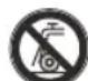 RYOBI ONE+ R18IW7 - SYMBOL OP HET PRODUCT - 10