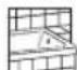RYOBI ONE+ R18IW7 - WARTUNG UND PFLEGE - 18