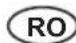RYOBI ONE+ R18IW7 - A KÉZIKÖNYVBEN HASNZÁLT SZIMBÓLUMOK - 4