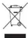 RYOBI ONE+ R18IW7 - SYMBOLES APLIQUÉS SUR LE PRODUIT - 21