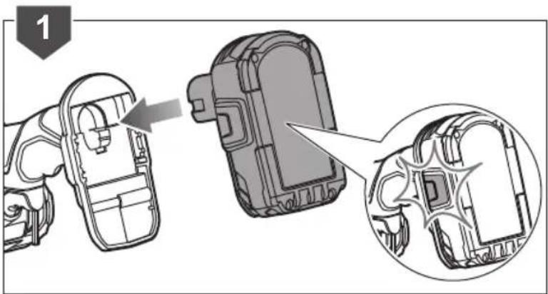 RYOBI ONE+ R18IW7 - ΣYMBOΛ ΣTO EΓXEIPIIDIO - 17