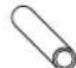 RYOBI ONE+ R18IW7 - UZ PRECES ESOSIE SIMBOLI - 11