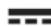 RYOBI ONE+ R18IW7 - SIMBOLOS NO PRODUCTO - 3