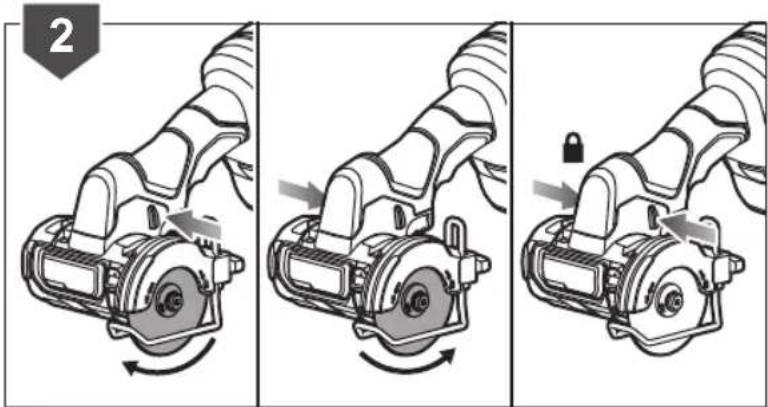 RYOBI ONE+ R18IW7 - ΣYMBOΛ ΣTO EΓXEIPIIDIO - 18