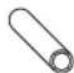 RYOBI ONE+ R18IW7 - SYMBOLES APLIQUÉS SUR LE PRODUIT - 16