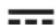 RYOBI ONE+ R18IW7 - UCIOBHBIE OBO3HAUEN HA IPOODYKTE - 3