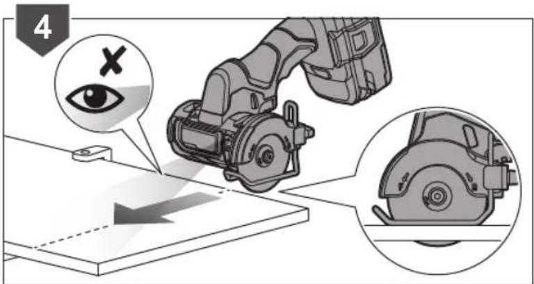 RYOBI ONE+ R18IW7 - ΣYMBOΛ ΣTO EΓXEIPIIDIO - 20