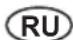 RYOBI ONE+ R18IW7 - AUTORISERT SERVICESENTER - 1