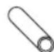RYOBI ONE+ R18IW7 - SIMBOLURILE DE PE PRODUS. - 14