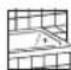 RYOBI ONE+ R18IW7 - SYMBOLS ON THE PRODUCT - 20