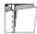 RYOBI ONE+ R18IW7 - SYMBOLES APLIQUÉS SUR LE PRODUIT - 17