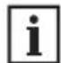 RYOBI ONE+ R18IW7 - SYMBOLS IN THIS MANUAL - 1