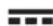RYOBI ONE+ R18IW7 - SYMBOL OP HET PRODUCT - 3
