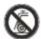 RYOBI ONE+ R18IW7 - SIMBOLOS NO PRODUCTO - 10