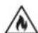 LOEWE Bild v.55 - Intended use and environmental conditions - 2
