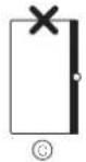 LOEWE Bild v.55 - BctaHOBnHn - 4