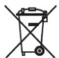 LOEWE Bild v.55 - Battererne - 1