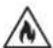 LOEWE Bild v.55 - Mains cable/power supply - 2