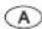 LOEWE Bild v.55 - NoJoxeHHa Ta yHKcii npTIB - 1