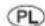 LOEWE Bild v.55 - Aviso legal - 1