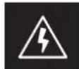 LOEWE Bild v.55 - Do not remove set rear panel - 1