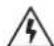 LOEWE Bild v.55 - Intended use and environmental conditions - 1
