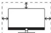 LOEWE Bild v.55 - Cable secteur/alimentation électrique - 3