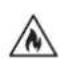 LOEWE Bild v.55 - Tekniset tiedot (bild v.65 | bild v.55 | bild v.65 monitor | bild v.55 monitor) - 1
