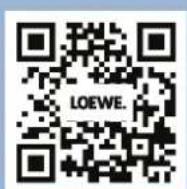 LOEWE Bild v.55 - 4