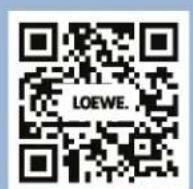 LOEWE Bild v.55 - 3