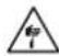 LOEWE Bild v.55 - Key - 4