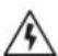 LOEWE Bild v.55 - Gewitter - 1