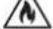 LOEWE Bild v.55 - Netzkabel/Stromversorgung - 2