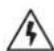 LOEWE Bild v.55 - Intended use and environmental conditions - 1