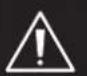 LOEWE Bild v.55 - Do not remove set rear panel - 2