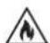 LOEWE Bild s.77 - Frammande element - 1
