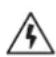 LOEWE Bild s.77 - Intended use and environmental conditions - 1