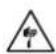 LOEWE Bild s.77 - Tegnforklaring - 4
