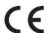 LOEWE Bild s.77 - Conformity / Manufacturer's declaration - 1