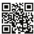 LOEWE Bild s.77 - Documentazione - 1