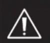 LOEWE Bild s.77 - Do not remove set rear panel - 2