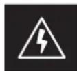LOEWE Bild s.77 - Do not remove set rear panel - 1